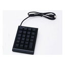 【送料無料】HHKBキーボードルーフ （Professional用／クリアー）PZ-KBRF-HHC／HHKB Professionalシリーズ専用（BT / Type-Sを含む）（バード電子製）