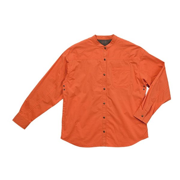 【20日は24時間限定クーポン配布！】Rosso Style Lab ロッソスタイルラボ レディース