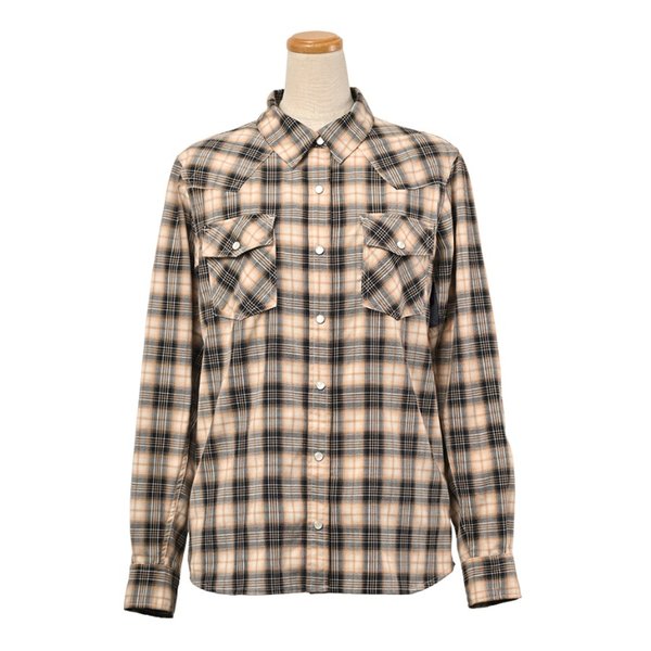 【15日は24時間限定クーポン配布】Rosso Style Lab ロッソスタイルラボ レディース通年 ROJ-119 プロテ..