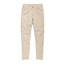 【スーパーSALE要エントリーで最大300%ポイントバック】Rosso Style Lab ロッソスタイルラボ レディース秋冬 ROP64 防寒5ポケットストレ...