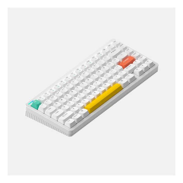 楽天市場】nuphy(キーボード|マウス・キーボード・入力機器 楽天市場】nuphy(キーボード|マウス・キーボード・入力機器