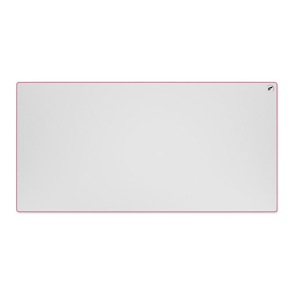 【18日は24時間限定クーポン配布！】Odin Gaming オーディンゲーミングZeroGravity 2XL 36 Gaming Mouse Pad OD-ZG3618-WP(2583648)代引不可 送料無料