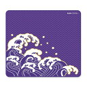 【スーパーSALE要エントリーで最大300%ポイントバック】X-raypad エックスレイパッドAqua Control Plus Wave Sexy - XL...