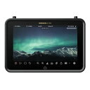 【18日は24時間限定クーポン配布!】ATOMOS アトモスSHOGUN ULTRA ネットワーク対応モニターレコーダー 7インチ 1920X1200 2000...