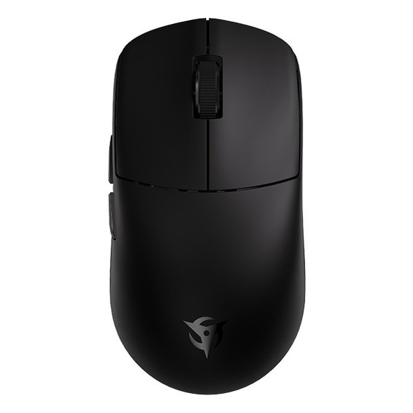 RAZER レイザー COBRA PRO ワイヤレス ゲーミングマウス 没入感を高めるアンダーグローライティング搭載 つかみ持ち/つまみ持ち時にフィット コンパクト ワイヤレス充電対応 高速無線 BLUETOOTH 8ボタン CHROMA RGB