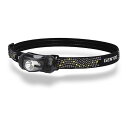 【5日は24時間限定クーポン配布&ポイントアップ】GENTOS ジェントスCOMPACT HEADLIGHT CP-195DB(2572776)代引不可 送料無...