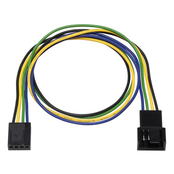 1824ָꥯݥۡAINEX ͥåPWMեŸĹ֥ 30cm CA-094A(2555797)...