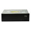 HLDS ΩLGǡȥ졼Super Multi Blu-ray Writer BH14NS58 ֥åХ륯 BH14NS58BLBLK(2566999)Բ ̵