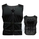 【11/1ポイント2倍&クーポン配布】おたふく手袋 オタフクテブクロペルチェクール&ホットベスト オールシーズン 男女兼用 PL-VESTSET(2608280)送料無料