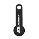 【スーパーSALE要エントリーで最大300%ポイントバック】LEAD工業 リードコウギョウKS-272A Dジョイント ヘルメットアンカー KS272ADJOI...