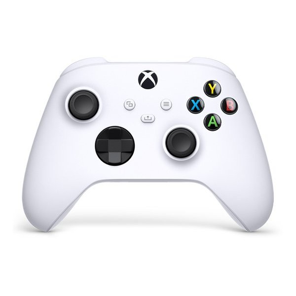 Microsoft ޥեXbox 磻쥹 ȥ顼 ܥå ۥ磻 QAS-00006(2569736)̵