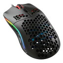 【20日は24時間限定クーポン配布!】Glorious PC Gami...(2)