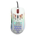 【20日は24時間限定クーポン配布!】Glorious PC Gami...(2)