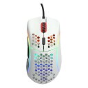 y5/1聚I2l1lő100%|CgobNvGg[zN[|zzGlorious PC Gaming Race OAX s[V[ Q[~Glorious Model D Mouse Regular yʃQ[~O}EX zCg GD-WHITE(2588606)s 