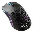 【20日は24時間限定クーポン配布!】Glorious PC Gami...(2)