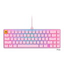 Glorious PC Gaming Race グロリアス ピーシー ...(2)