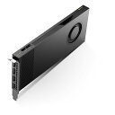 【9日20時~限定クーポン!10日は要エントリーでポイント抽選!】NVIDIA(エヌビディア)NVIDIA RTX 4000 Ada Retail 900-5G...