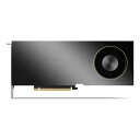 【スーパーSALE要エントリーで最大300%ポイントバック】NVIDIA(エヌビディア)NVIDIA A800 40GB Active w/NVAIE 3年ライ...
