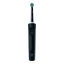 【スーパーSALE要エントリーで最大300%ポイントバック】braun ブラウン電動歯ブラシ ブラウンオーラルB すみずみクリーンPRO マルチアクションブラシ...