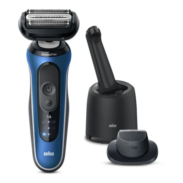 楽天市場】ブラウン シェーバー61-b4200csの通販 楽天市場】ブラウン シェーバー61-b4200csの通販