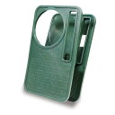 【25日は24時間限定クーポン配布】HAC ハックドリンク&スマホクリップホルダー HAC3225(2567253)
