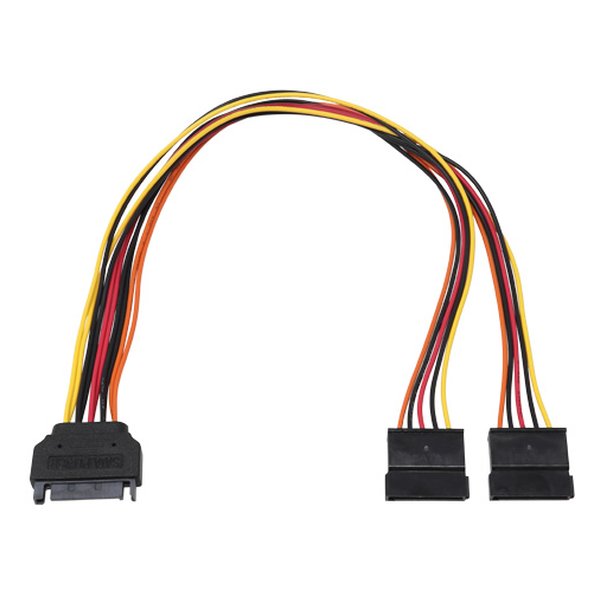 1824ָꥯݥۡAINEX ͥåꥢATAŸ֥ 30cm ֥å S2-1505SAC(2...