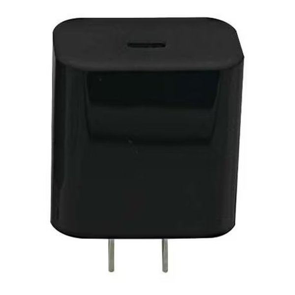 1824ָꥯݥۡۥĥﾦUSB®Ŵ USB PD3.0 ѥǥХ꡼ 3.0 б 20W USB-C1...