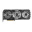 ͻָ ȥGF RTX4070TiSUPER 16GB GGRTX4070TiSPE16GBEXTP2(2610794)̵