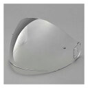 【30日限定クーポン配布】YAMAHA ヤマハYJ-22/YJ-22II クリアシールド STD YJ-22クリアシールドSTD(2571028)代引不可 送料...