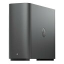 【スーパーSALE要エントリーで最大300%ポイントバック】Synology シノロジーパーソナルクラウドストレージ Bee Station 4TB BST15...