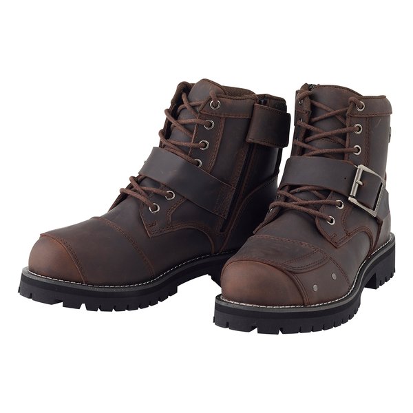 1824ָꥯݥۡSIERRA DESIGNS ǥSD6021 쥶Х7ۡ֡ ɥåѡ...