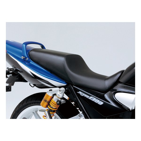 楽天市場】デイトナ cozyシート xjr1300の通販 楽天市場】デイトナ cozyシート xjr1300の通販