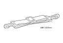 【スーパーSALE要エントリーで最大300%ポイントバック】TANAX タナックスショルダーベルト MP12(2240356)代引不可