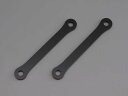 【30日限定クーポン配布】DAYTONA デイトナ車高さげKIT リアローダウンリンクロッド NC700X 12〜13 、NC750X 14 D77674(24...