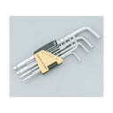 【30日は24時間限定クーポン配布】DAYTONA デイトナTOOL ツール 工具 関連 ロックカレンチセット ミリ DAYTONA デイトナ 91484 ロッ...