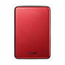 BUFFALO バッファローUSB3.0対応薄型ポータブルHDD 1....(2)