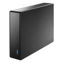【スーパーSALE要エントリーで最大300%ポイントバック】I・ODATA アイ・オー・データ機器USB 3.1 Gen 1 USB 3.0 /2.0対応外付け...