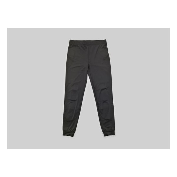 【15日は24時間限定クーポン配布】DAYTONA デイトナプロテクター インナーパンツ Lサイズ CE規格 スト..