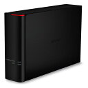 【スーパーSALE要エントリーで最大300%ポイントバック】BUFFALO バッファロー法人向け HDD買い替え推奨通知搭載 USB3.0用 外付け HD-SH...
