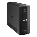 【5/1は24時間限定ポイントアップ&お得なクーポン配布中!】APCジャパン エーピーシージャパンAPC RS 1000VA Sinewave Battery ...