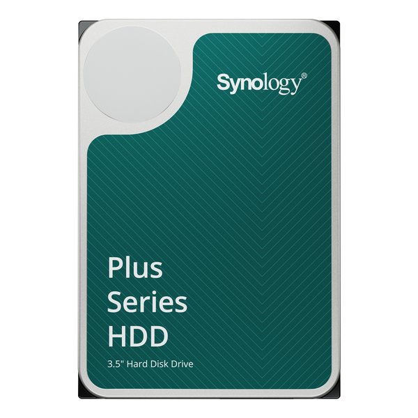 1824ָꥯݥۡSynology ΥHAT3300 3.5SATA 4TB HDD 3ǯݾ HAT33...