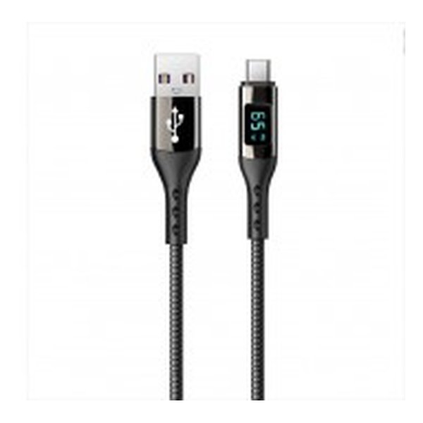 2024ָꥯݥۡLibra ֥˽Ϥ!վդ֥ USB to TYPE-C 65Wб 1.0m LBR-PDS65AC(2585263)