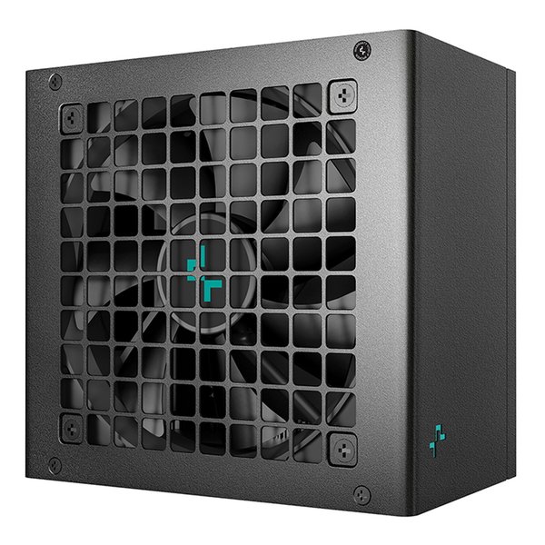 楽天市場】deepcool 850wの通販