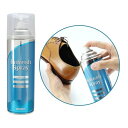 【スーパーSALE要エントリーで最大300%ポイントバック】コロンブスリフレッシュスプレー 480mL 靴用 除菌 消臭 コロンブス リフレッシュスプレー480...