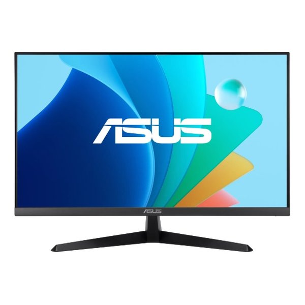 【18日は24時間限定クーポン配布！】ASUS エイスース27インチ液晶ディスプレイ VY279HF(2611256)送料無料