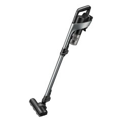 SHARP EC-AR9 コードレス掃除機 RACTIVE Air 軽量スティック