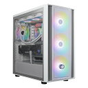 Cooler Master クーラーマスターMasterBox 600...(2)