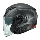 【9日20時〜限定クーポン!10日は要エントリーでポイント抽選!】OGK オージーケーOGK EXCEED-2 DUNE フラットブラック M EXCEED2D...