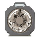 【9日20時〜限定クーポン!10日は要エントリーでポイント抽選!】DOSHISHA ドウシシャWIND GEAR 14 USB電源 充電5時間 220lm 防水...