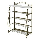 【25日は24時間限定クーポン配布】宮武製作所 ミヤタケセイサクジョシューズラック Celestia(セレスティア) 収納ラック/ブーツスタンド/GD SR-6...